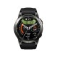 Zeblaze Stratos 3 Pro Smartwatch 1.43" Amoled (black)