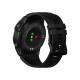 Zeblaze Stratos 3 Pro Smartwatch 1.43" Amoled (black)