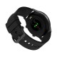 Zeblaze Btalk 2 Lite Smartwatch 1.39" IPS (black)