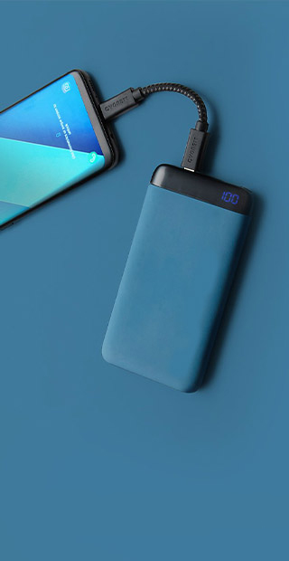 Powerbank