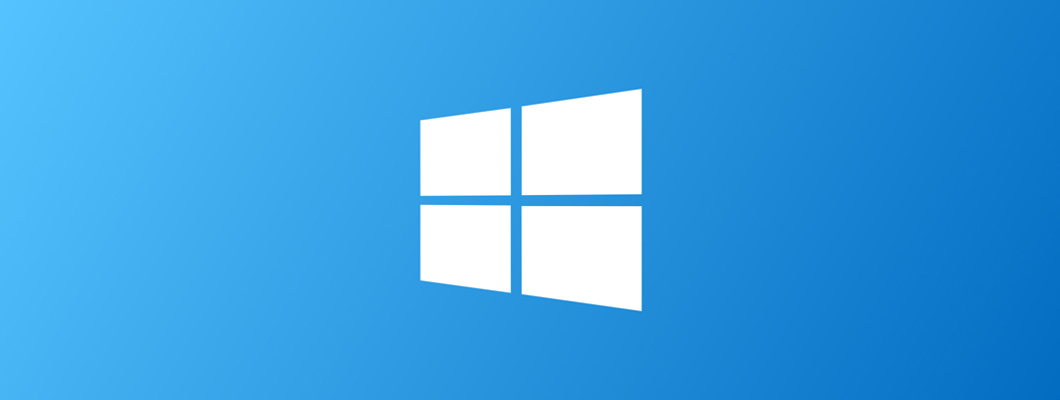Windows 10: Πως θα αναβαθμίσετε δωρεάν από Windows 7 και 8, ακόμα και σήμερα!