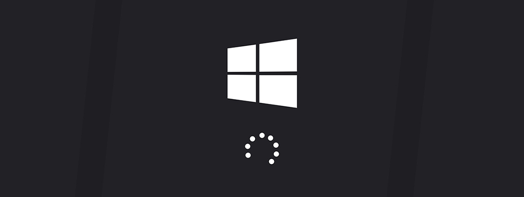 Αργό boot των Windows 10; Απενεργοποίησε προγράμματα εκκίνησης!