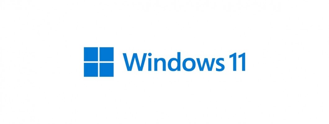 Η εξέλιξη του hardware: Υποστήριξη των Windows 11