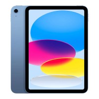 iPad 10.9 2022