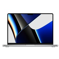 Macbook Pro 14" 2021 / 23