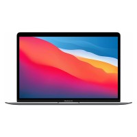 Macbook Air 13" 2018 / 20