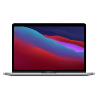 Macbook Pro 13" 2016 / 20