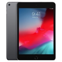 iPad Mini 5 2019 7.9