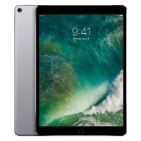 iPad Pro 10.5 2017 / Air 2019