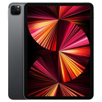 iPad Pro 11 2020/21