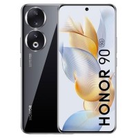 Honor 90 5G