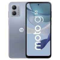 Moto G53