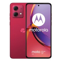 Moto G84