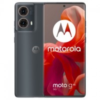 Moto G85