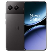 OnePlus Nord 4 5G