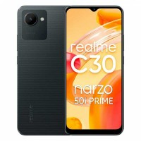 Realme C30 / Narzo 50i Prime