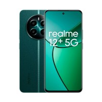 Realme 12+