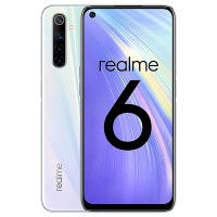 Realme 6 / 6S