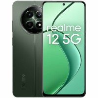 Realme 12 / 12x