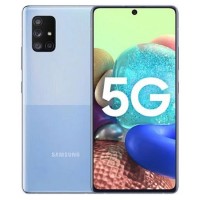 Galaxy A71 5G