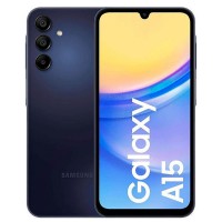 Galaxy A15 4G