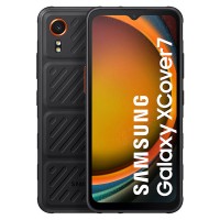 Galaxy XCover 7