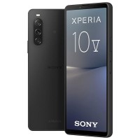 Xperia 10 V