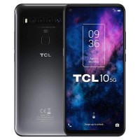 TCL 10 5G