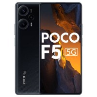 Poco F5 Pro