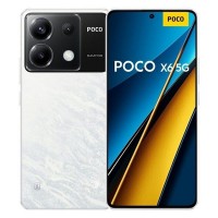 Poco X6 5G