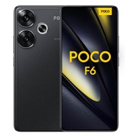 Poco F6