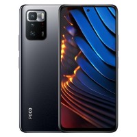 Poco X3 GT