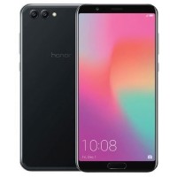 Honor View 10