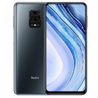 Redmi Note 9S / 9 Pro