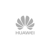 Προστασία Οθόνης Huawei