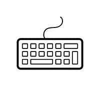 Πληκτρολόγια Gaming Keyboards