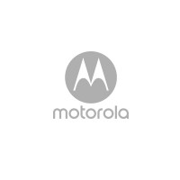 Προστασία Οθόνης Motorola