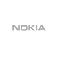 Προστασία Οθόνης Nokia
