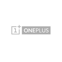 Προστασία Οθόνης OnePlus