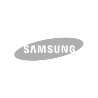 Προστασία Οθόνης Samsung