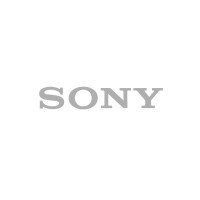 Προστασία Οθόνης Sony