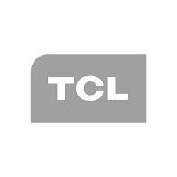 Προστασία Οθόνης TCL