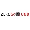 Zeroground