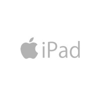 Προστασία Οθόνης iPad Apple