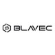 Blavec