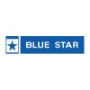 Blue Star