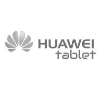 Προστασία Οθόνης Tablet Huawei