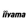 IIYAMA