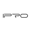 iPro