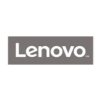 Προστασία Οθόνης Tablet Lenovo